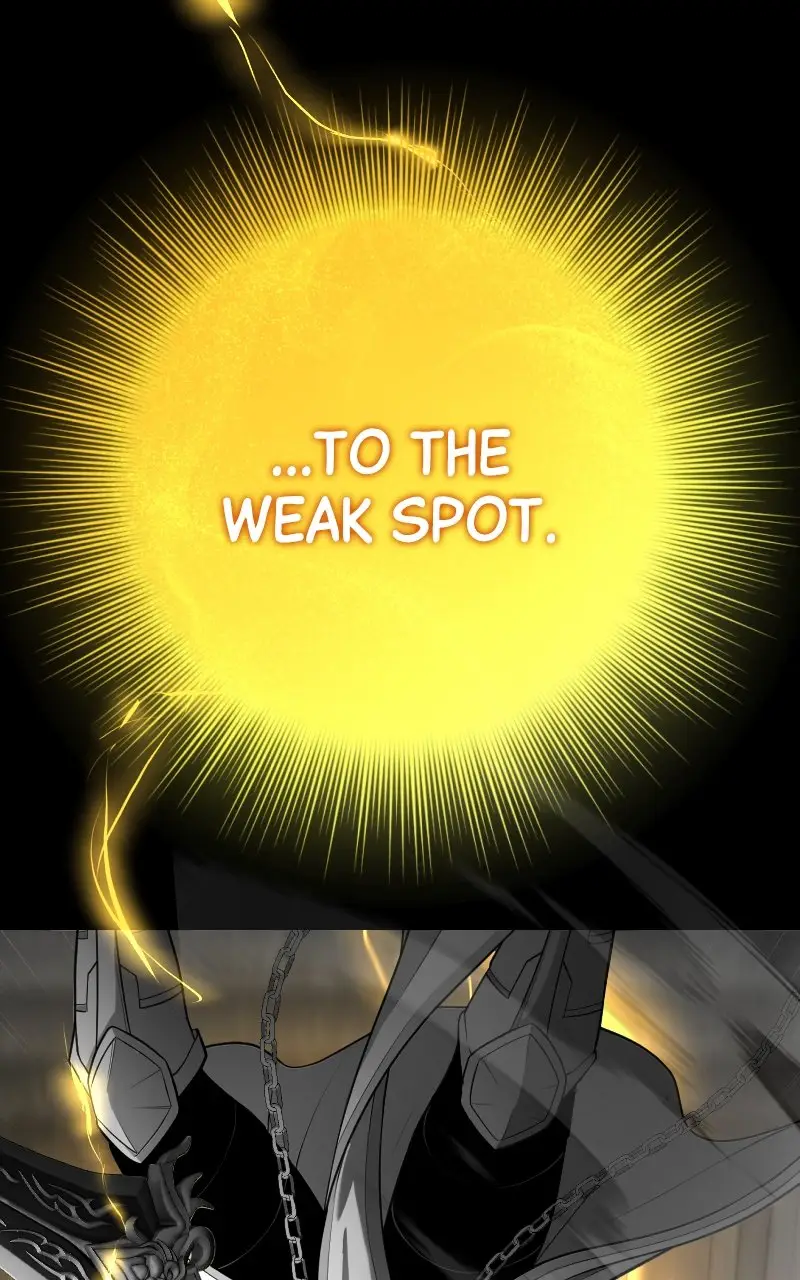 The Possessed Genius' Gaming Stream Chapter 48 92